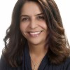 Suha Tleel DTM Photo