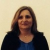 Sana Halassa, TM Photo