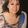 May Samra TM Photo